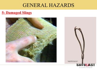 Basic Slinging Principles to understand Basic-Rigging & Slinging.pptx