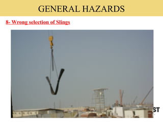 Basic Slinging Principles to understand Basic-Rigging & Slinging.pptx
