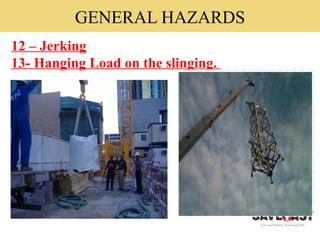Basic Slinging Principles to understand Basic-Rigging & Slinging.pptx