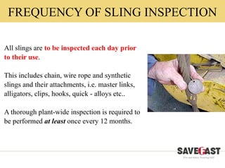 Basic Slinging Principles to understand Basic-Rigging & Slinging.pptx