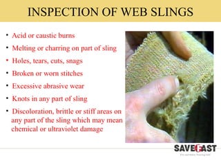 Basic Slinging Principles to understand Basic-Rigging & Slinging.pptx