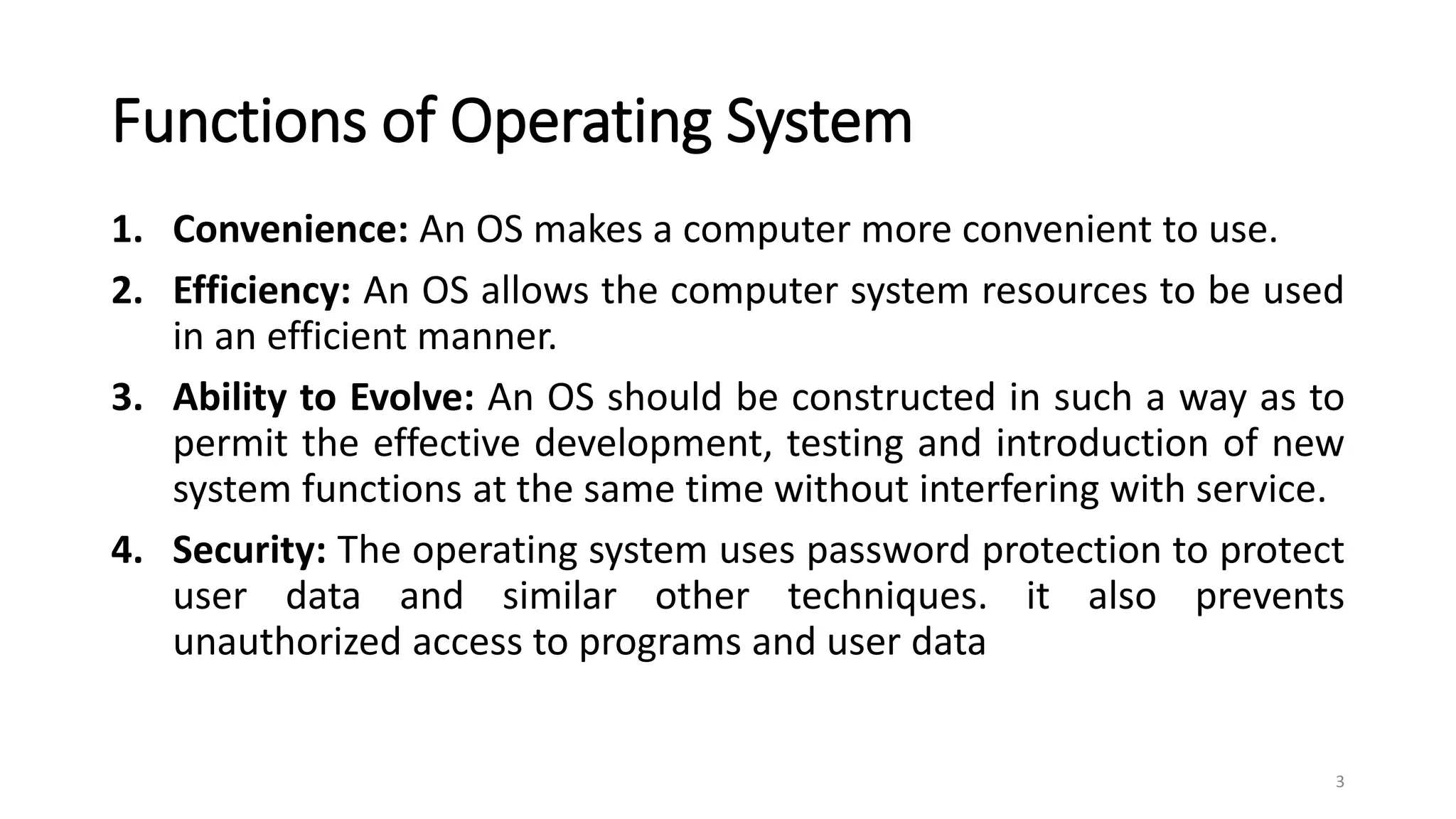 Basic-Role-of-Operating-System-send.pptx