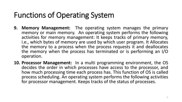 Basic-Role-of-Operating-System-send.pptx