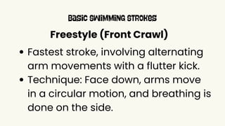 Basic-Rules-of-Competitive-Swimming.pdf. | PDF