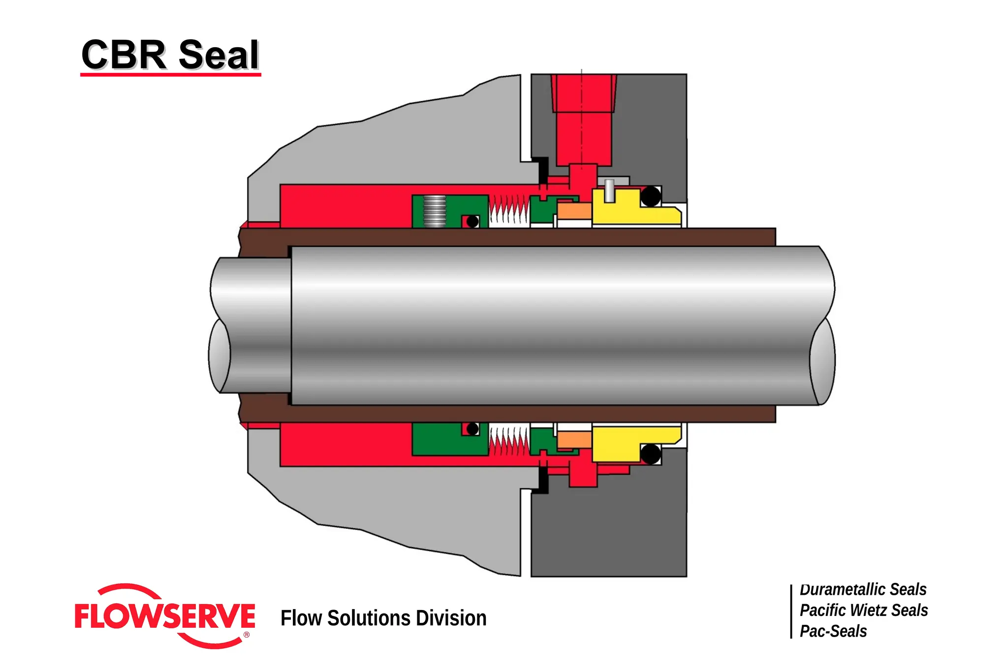 basic-seal-training-compress_compress.pdf | Physics | Science