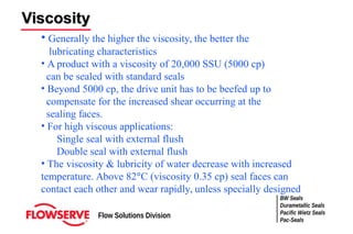 basic-seal-training-compress_compress.pdf