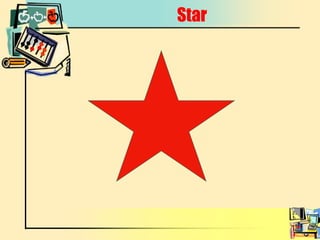 Star 