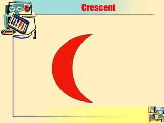Crescent 