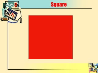 Square 