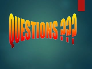 Basic-Signal-Communicationin the Army for Communication