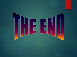 Basic-Signal-Communicationin the Army for Communication