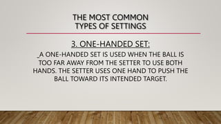 BASIC-SKILLS-OF-VOLLEYBALL.pptx