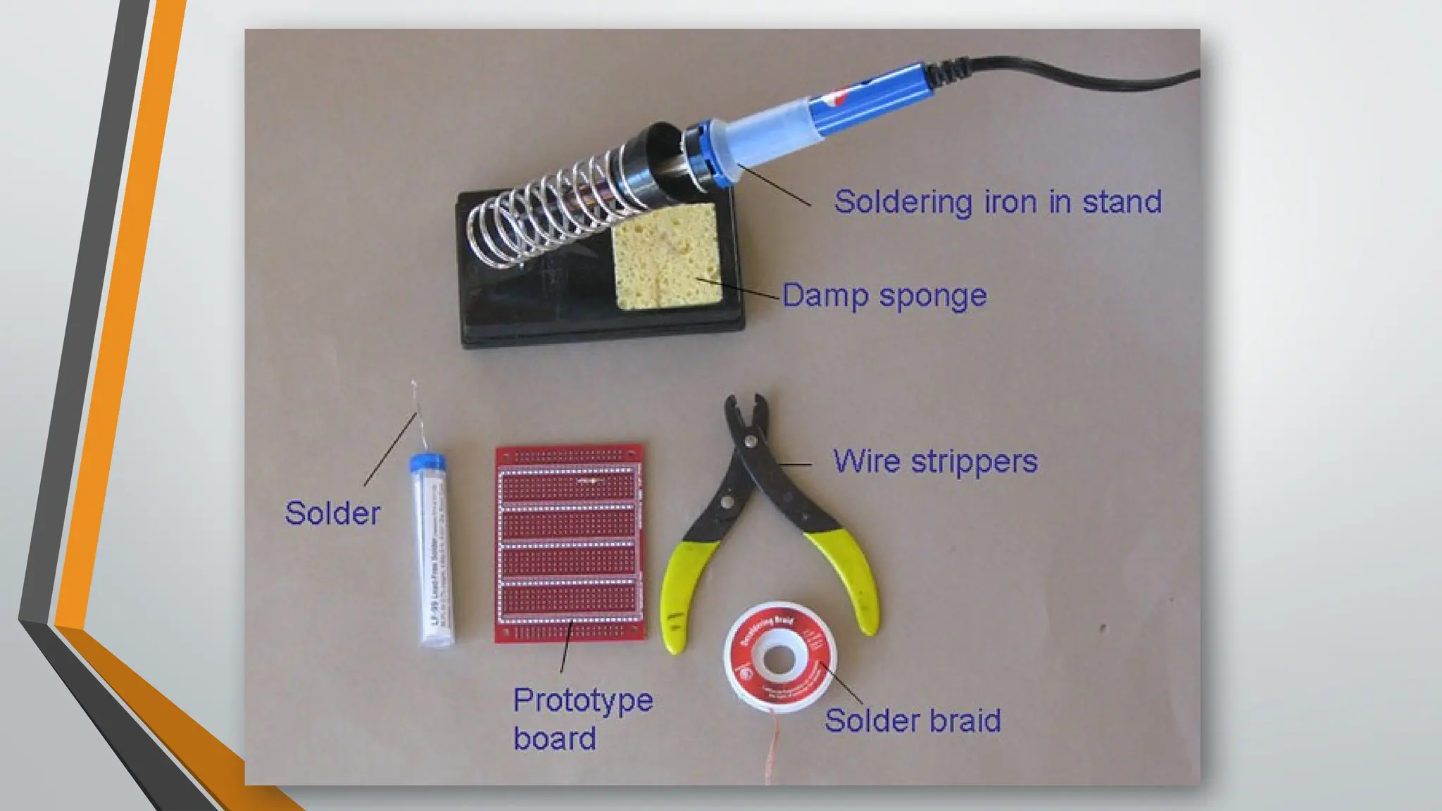BASIC-SOLDERING(for electronics subs).pptx