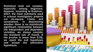 Basic-Statistics-in-Research-Design.pptx