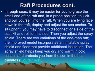BASIC-SURVIVAL_DOCUMEN_IN_DANGEROUS_SITUATION.ppt