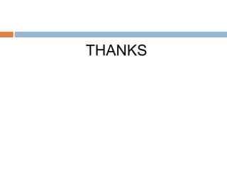 THANKS
 