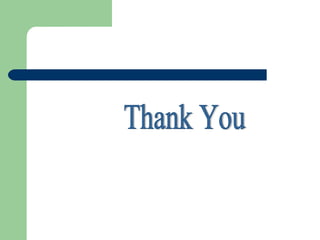 Basic termscircles-1193893440612337-2