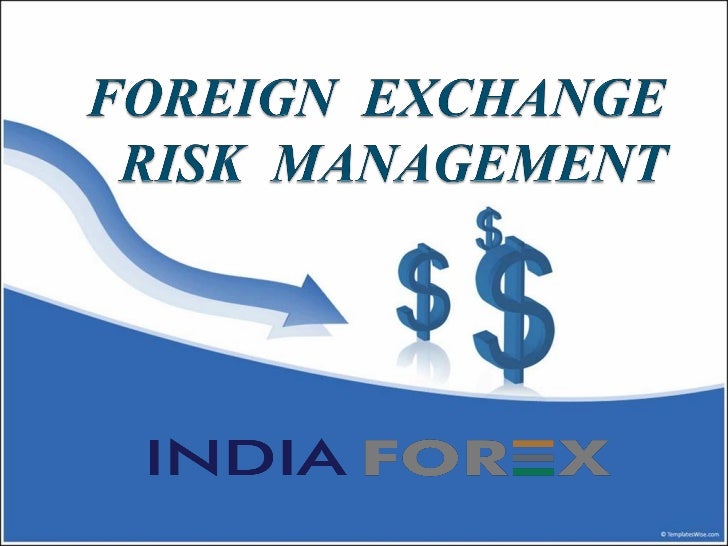 India forex advisors abhishek goenka
