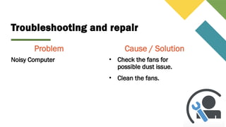 Basic-troubleshooting-and-repair-techniques.pptx