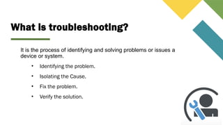 Basic-troubleshooting-and-repair-techniques.pptx