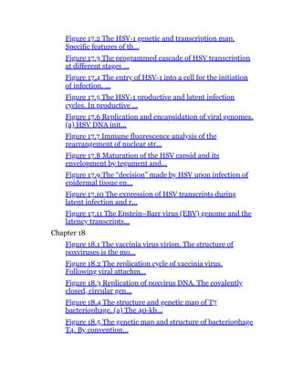 basic-virology-4th ed.pdf description of viruses | PDF