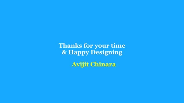 Basic Visual Design Principles And Ui Design Best Practices Ppt Basic Visual Design Principles And Ui Design Best Practices Ppt