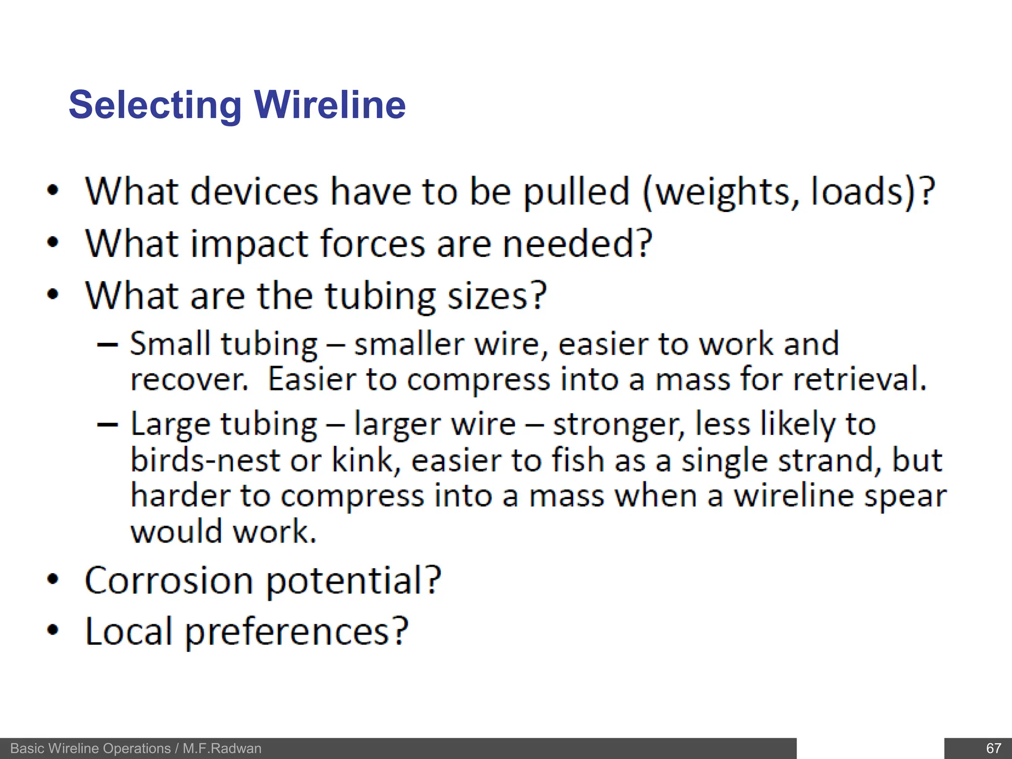basic-wireline-operations-course-mahmoud-f-radwan.pdf