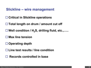 basic-wireline-operations-course-mahmoud-f-radwan.pdf