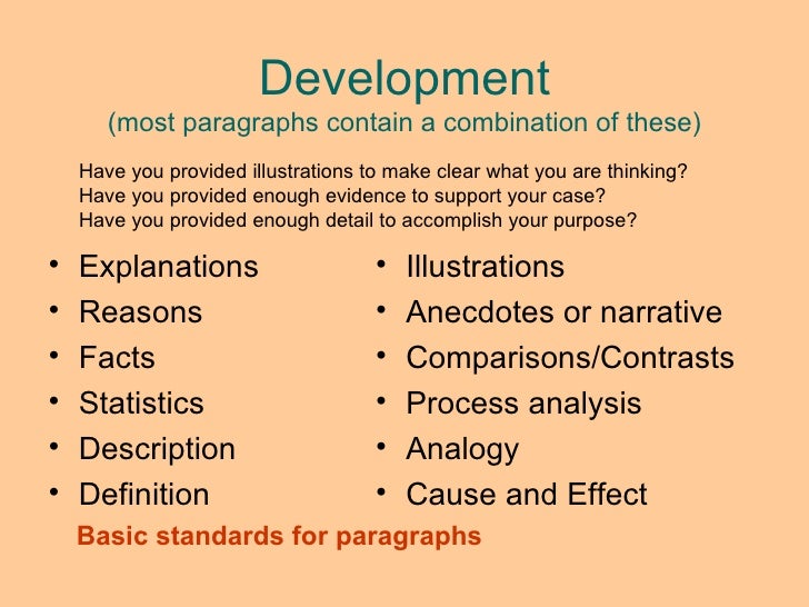 writing standards 1 alaska english/language arts and mathematics standards june 2012 alaska english/language arts and mathematics content standards high academic standards are an important first step in ensuring that all alaska's students have. writing standards 1 alaska english/language arts and mathematics standards june 2012 alaska english/language arts and mathematics content standards high academic standards are an important first step in ensuring that all alaska's students have.