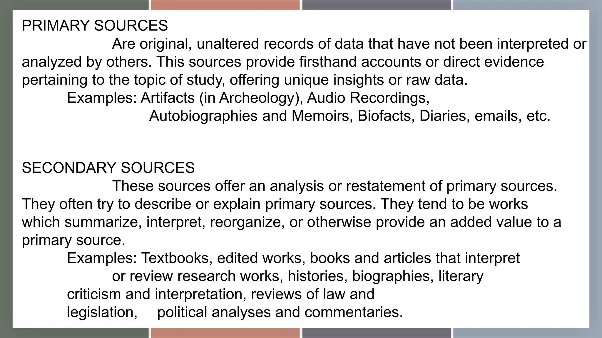 Basic Competency 1 to 3 (Participate Workplace Communication, Work in a ...