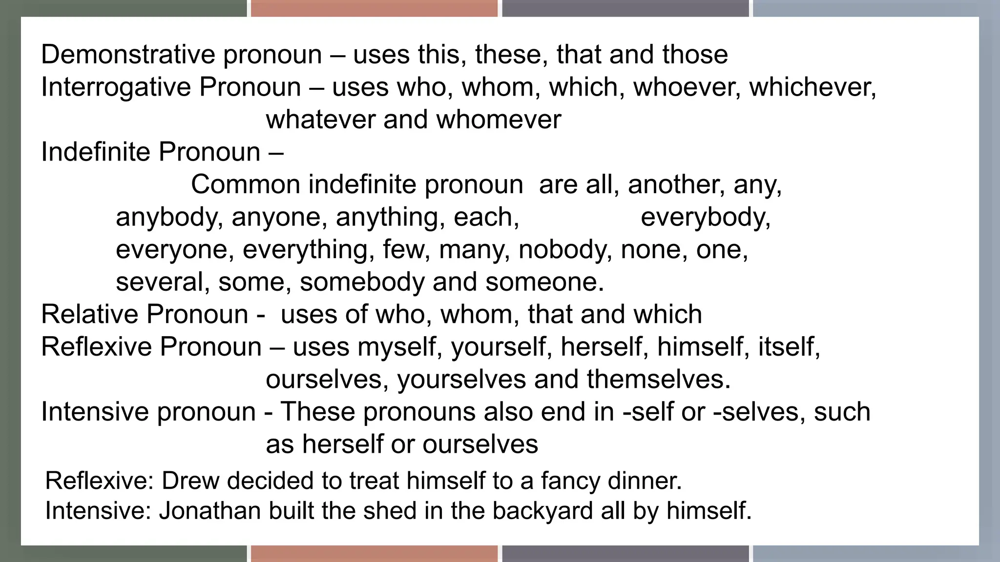 Basic Competency 1 to 3 (Participate Workplace Communication, Work in a ...