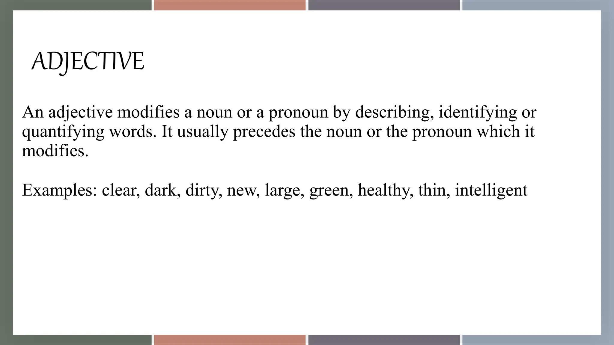 Basic Competency 1 to 3 (Participate Workplace Communication, Work in a ...