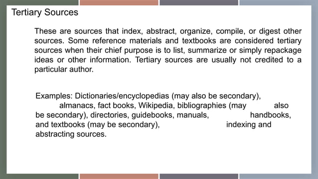 Basic Competency 1 to 3 (Participate Workplace Communication, Work in a ...