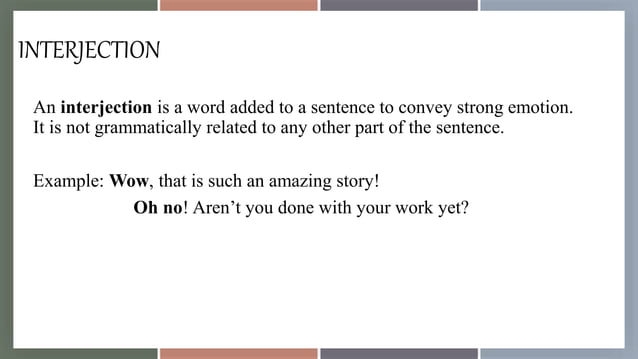 Basic Competency 1 to 3 (Participate Workplace Communication, Work in a ...