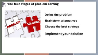 Basic Competency 1 to 3 (Participate Workplace Communication, Work in a ...