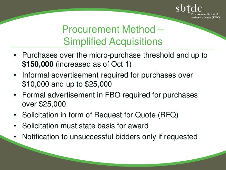 contract h section uniform format Basic Proposal Writing