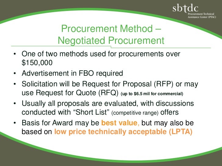 section format h contract uniform Writing Basic Proposal