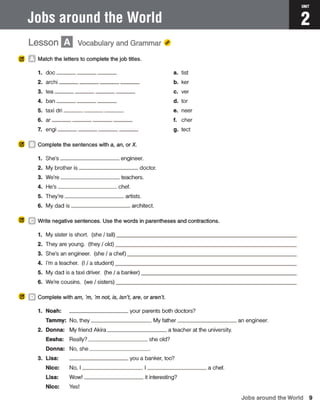 Basic Most Pdf Basic 1 Workbook.pdf