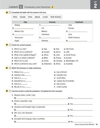 Basic 1 Workbook.pdf