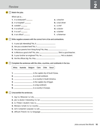Basic Most Pdf Basic 1 Workbook.pdf