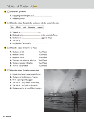 Basic 1 Workbook.pdf