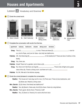 Basic 1 Workbook.pdf