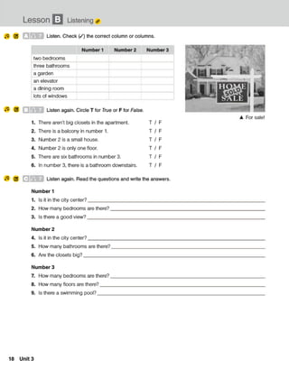 Basic 1 Workbook.pdf