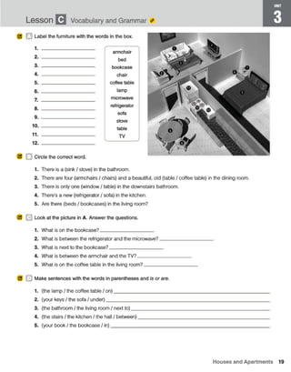 Basic 1 Workbook.pdf