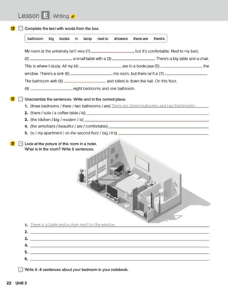 Basic 1 Workbook.pdf