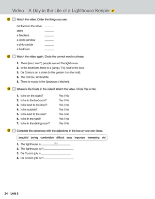 Basic 1 Workbook.pdf