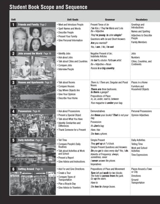 Basic 1 Workbook.pdf