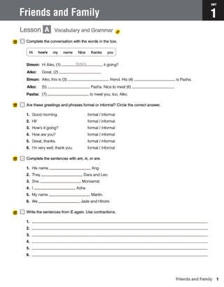 Basic 1 Workbook.pdf