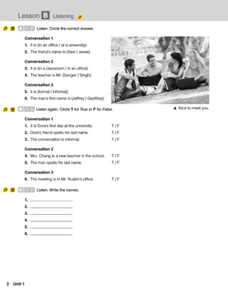 Basic Most Pdf Basic 1 Workbook.pdf