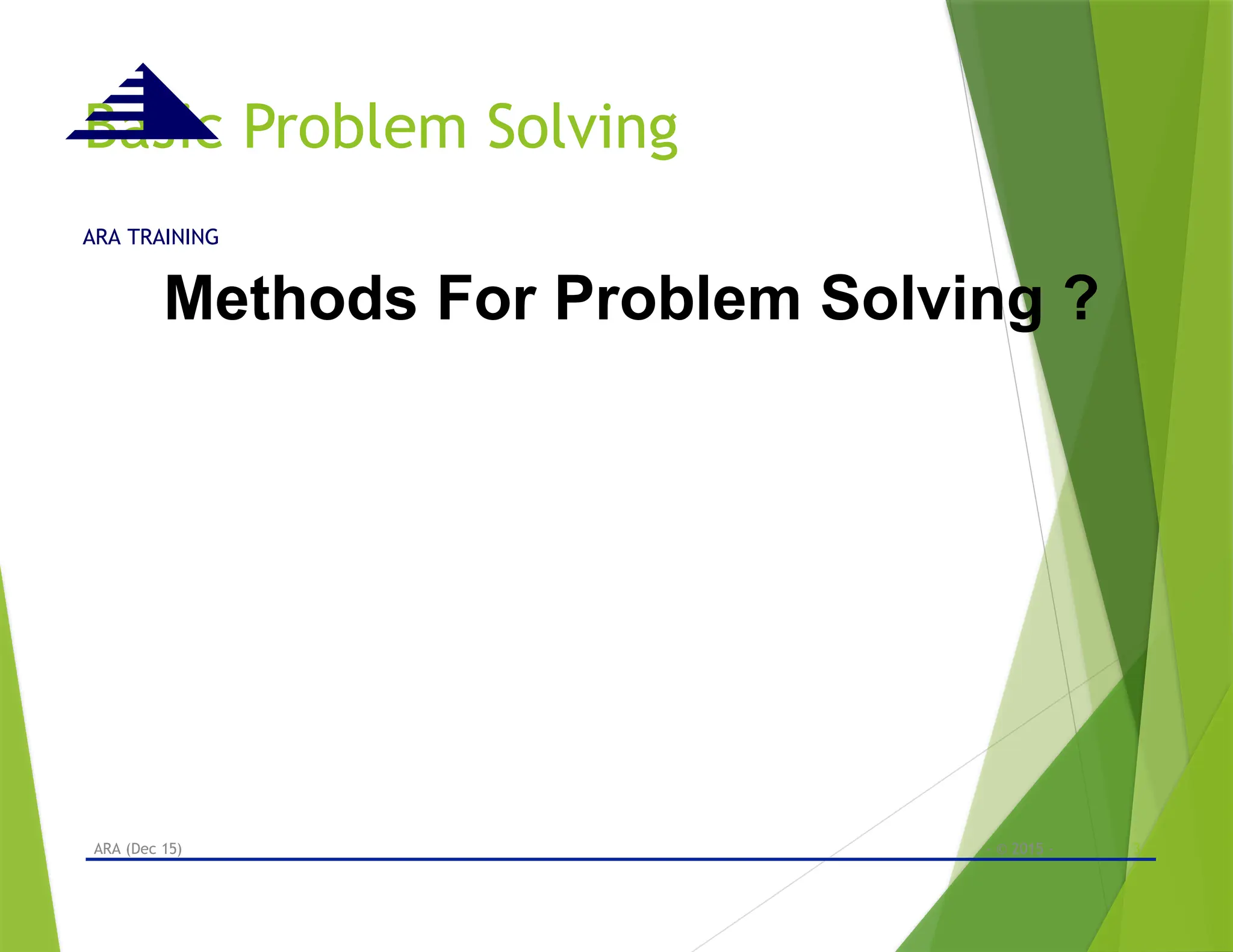 basic 8d problem solving tools methods.pptx